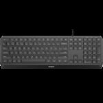 PHILIPS SPK6207B/00