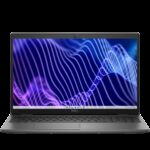DELL N032L354015EMEA_AC_VP_WIN-56