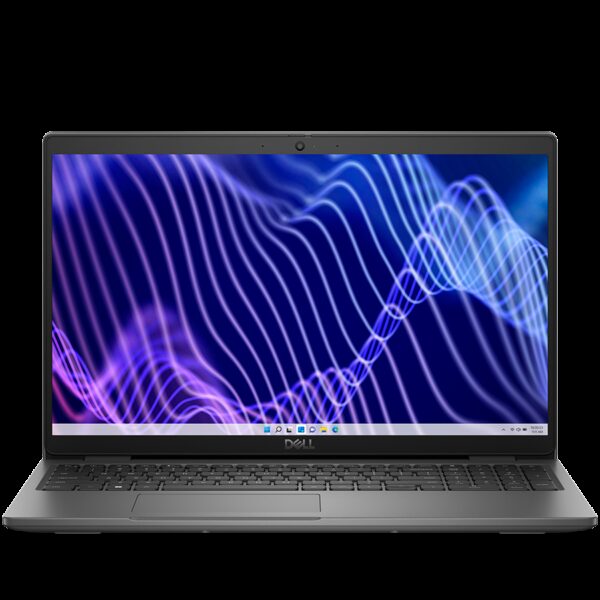 DELL N032L354015EMEA_AC_VP_WIN-56 DELL N032L354015EMEA_AC_VP_WIN-56