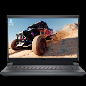 DELL DG5530-I7-16GB-512GB-3050_UBU-56