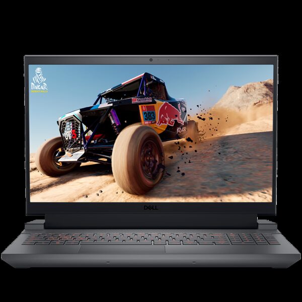 DELL DG5530-I7-16GB-512GB-3050_UBU-56 DELL DG5530-I7-16GB-512GB-3050_UBU-56