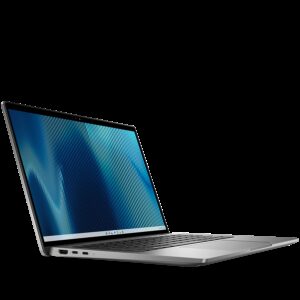 DELL N018L744014EMEA_VP_WIN-56