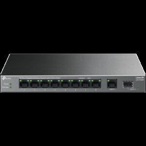 TP-LINK LS1210GP