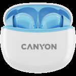 CANYON CNS-TWS5BL