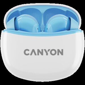 CANYON CNS-TWS5BL