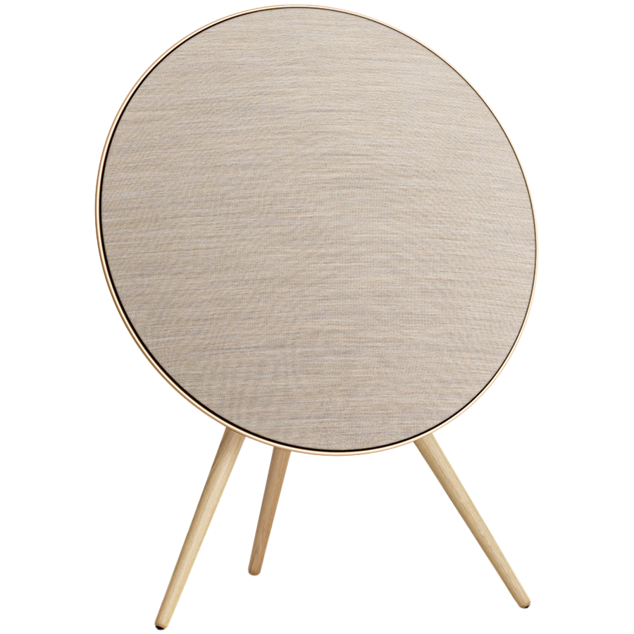 BANG & OLUFSEN 1200633