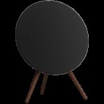 BANG & OLUFSEN 1200632