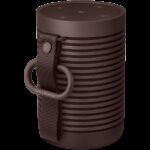 BANG & OLUFSEN 1626005