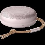 BANG & OLUFSEN 1734013