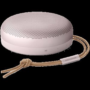 BANG & OLUFSEN 1734013