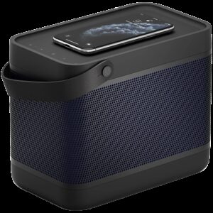 BANG & OLUFSEN 1253300