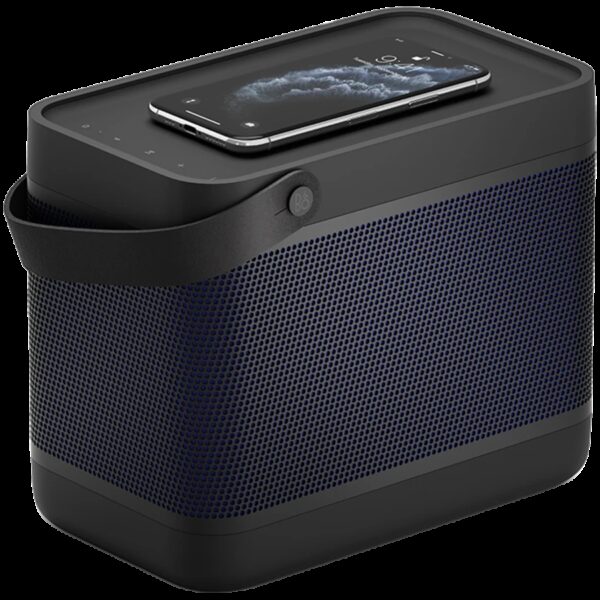 BANG & OLUFSEN 1253300 BANG & OLUFSEN 1253300