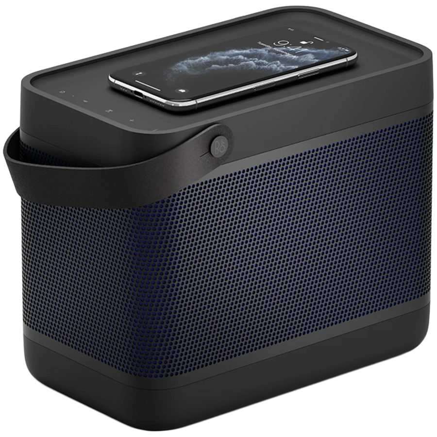 BANG & OLUFSEN 1253300