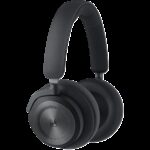 BANG & OLUFSEN 1224000