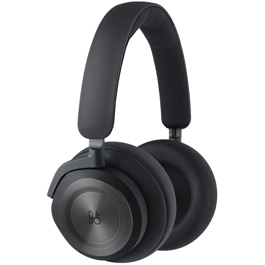 BANG & OLUFSEN 1224000