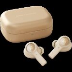 BANG & OLUFSEN 1240601