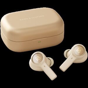 BANG & OLUFSEN 1240601