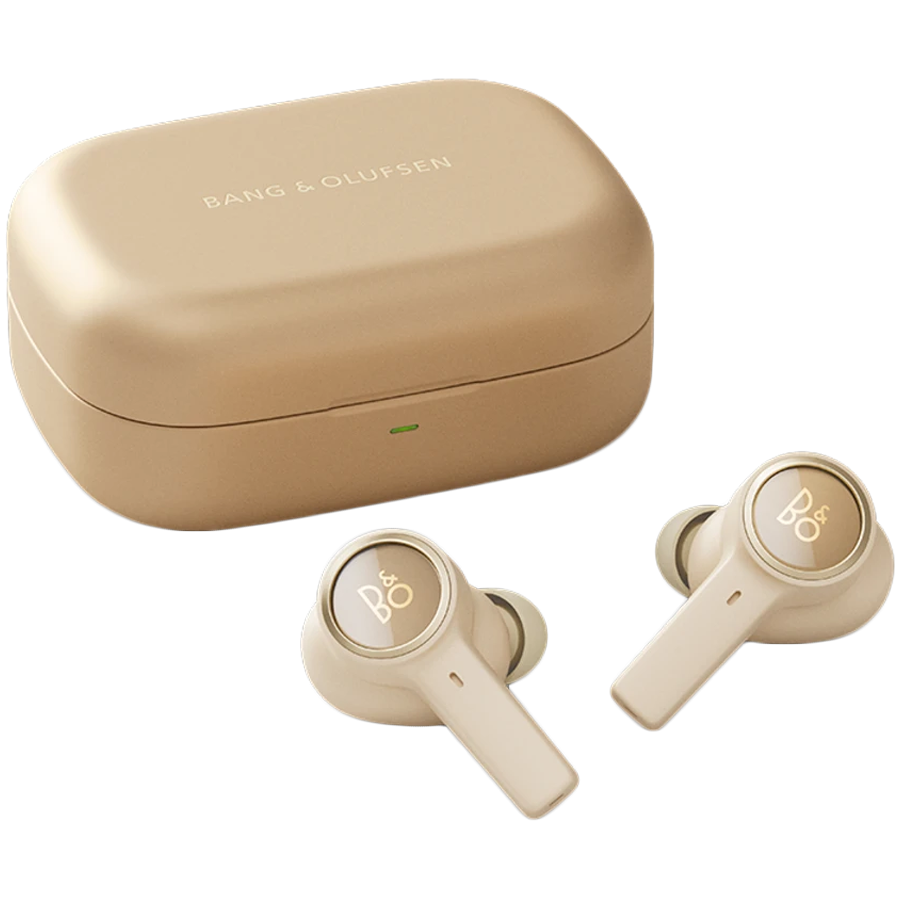 BANG & OLUFSEN 1240601