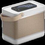 BANG & OLUFSEN 1253303