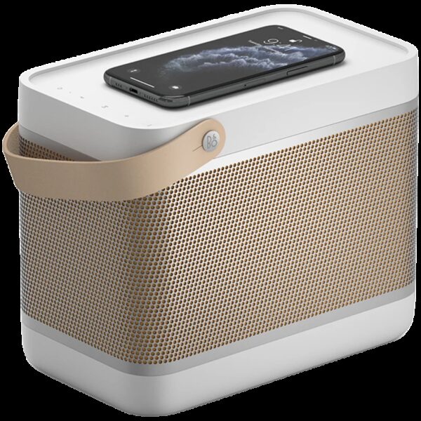 BANG & OLUFSEN 1253303 BANG & OLUFSEN 1253303