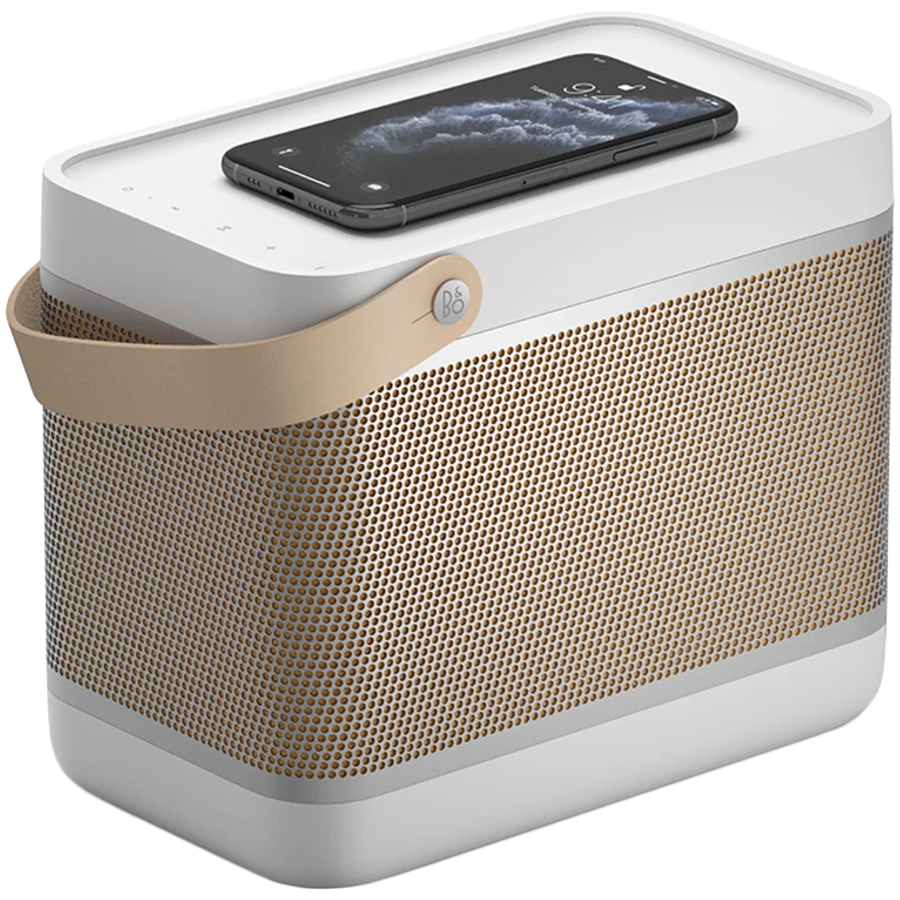 BANG & OLUFSEN 1253303