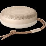 BANG & OLUFSEN 1734008