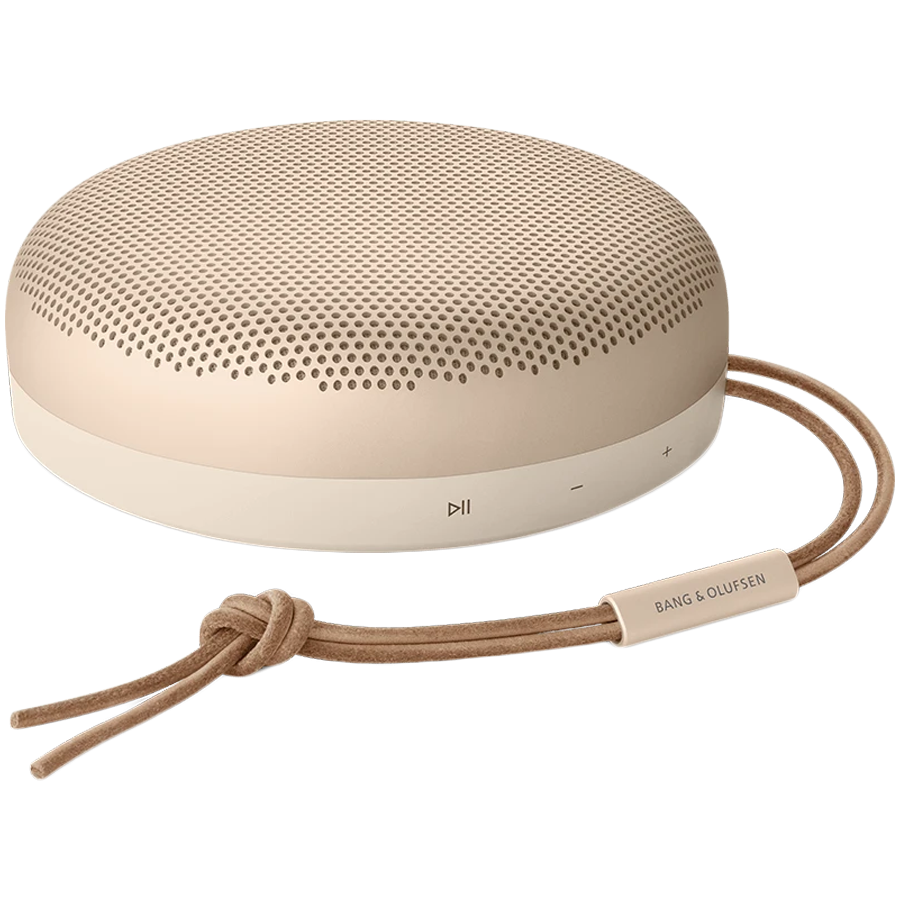 BANG & OLUFSEN 1734008