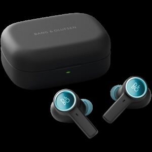 BANG & OLUFSEN 1240602