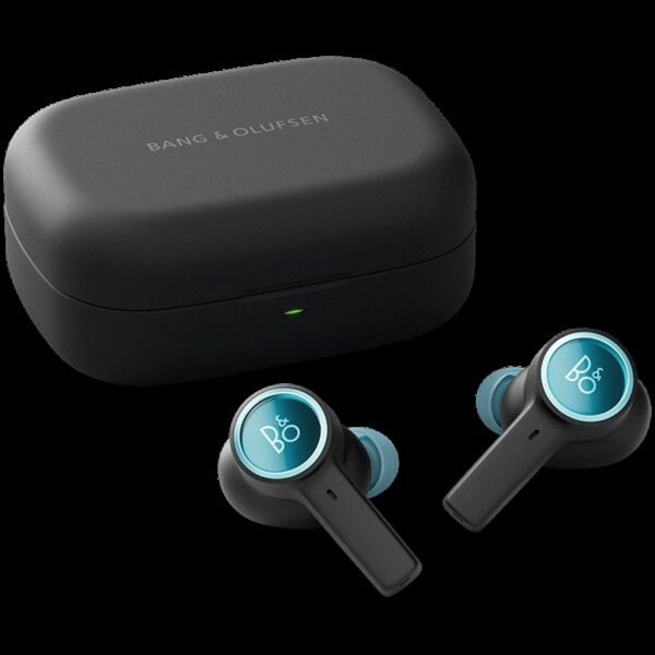 BANG & OLUFSEN 1240602 BANG & OLUFSEN 1240602