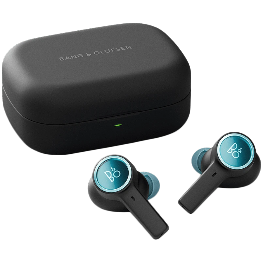 BANG & OLUFSEN 1240602
