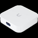 UBIQUITI UX-EU