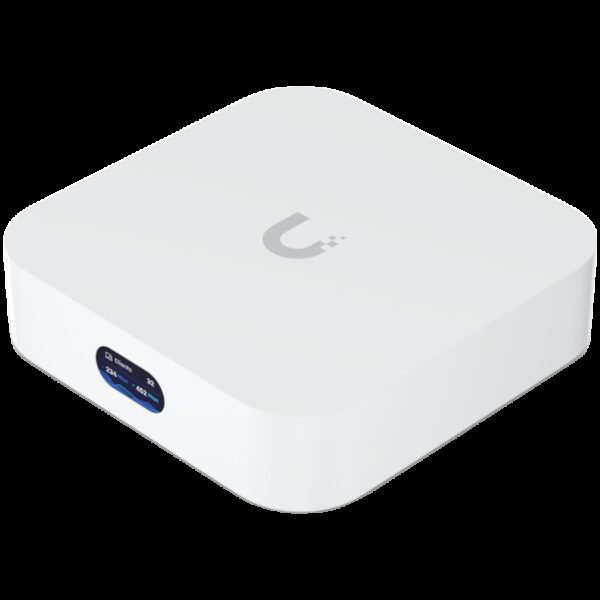 UBIQUITI UX-EU UBIQUITI UX-EU