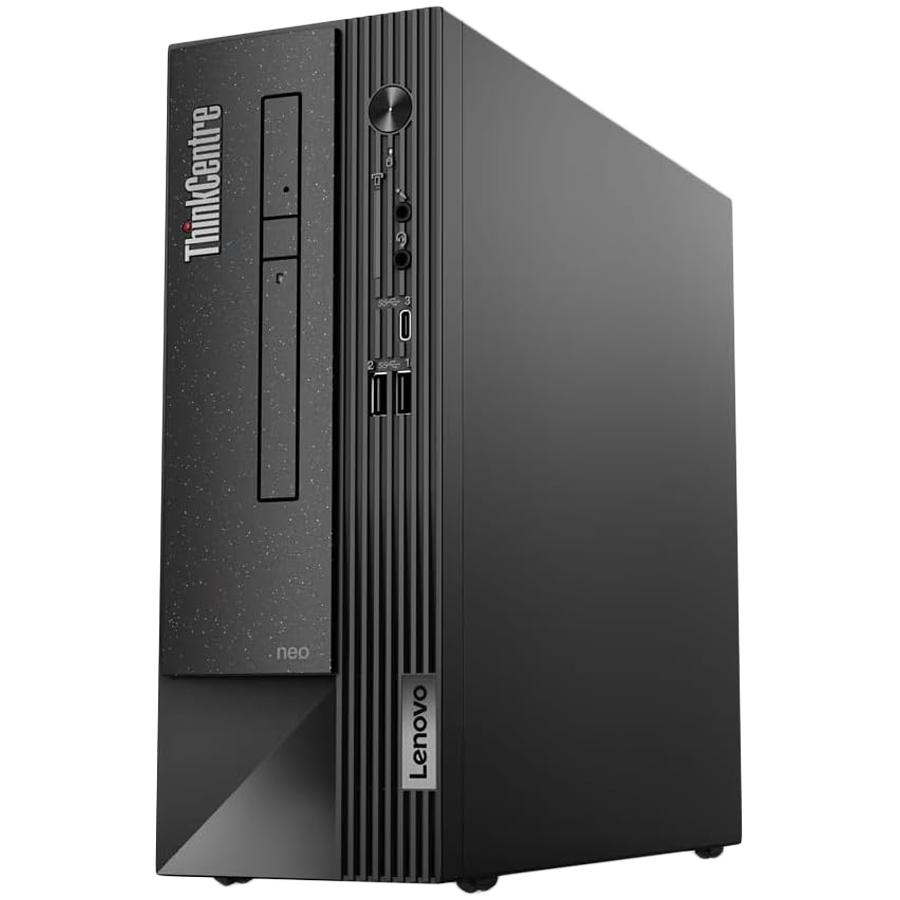 LENOVO 12JF001MZY