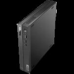 LENOVO 12LN003XZY