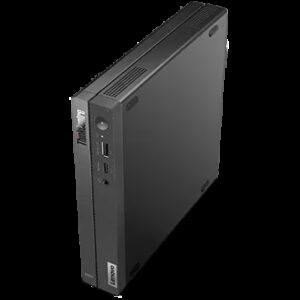 LENOVO 12LN003XZY