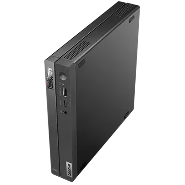 LENOVO 12LN003XZY LENOVO 12LN003XZY