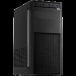ASBIS ASB-10400-8GB-500-NOOS