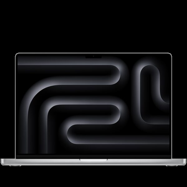 APPLE MRW43CR/A APPLE MRW43CR/A