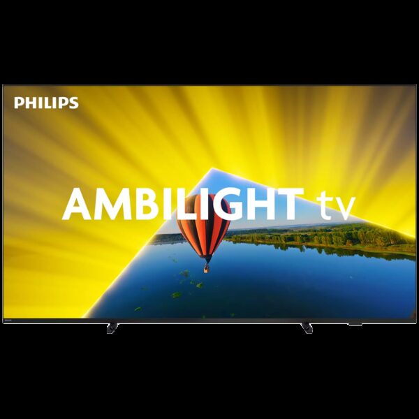 PHILIPS 65PUS8079/12 PHILIPS 65PUS8079/12