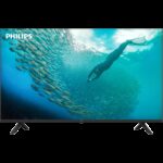 PHILIPS 43PUS7009/12
