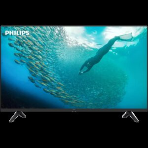 PHILIPS 43PUS7009/12