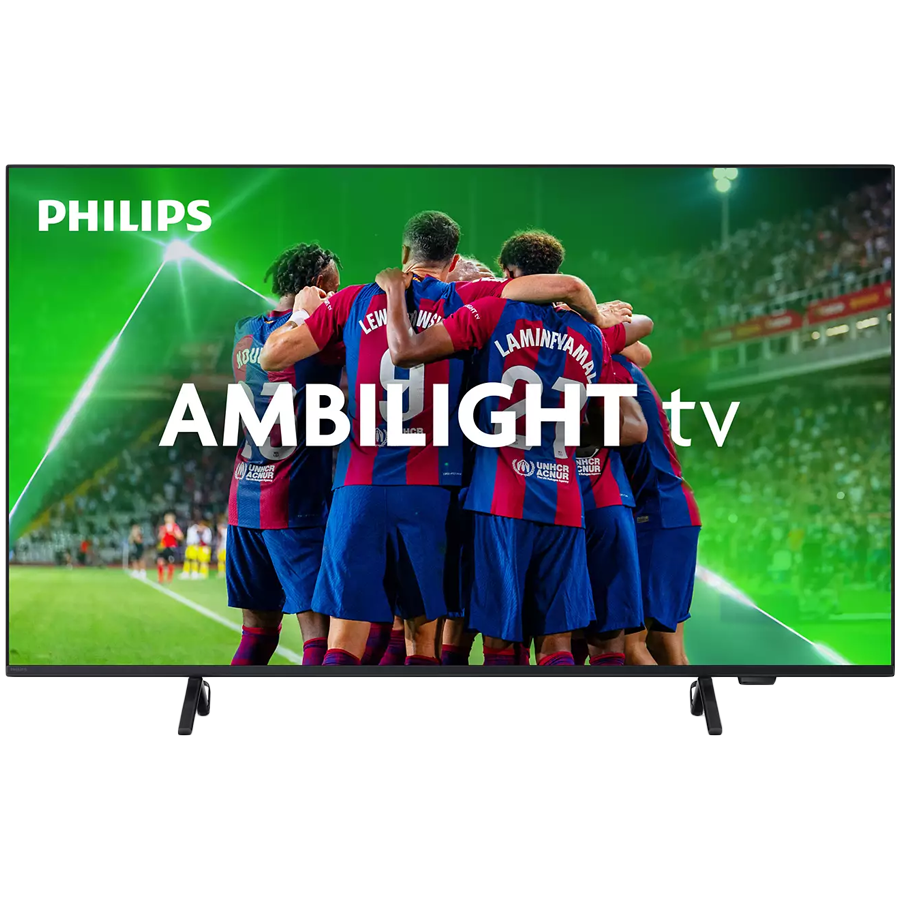 PHILIPS 65PUS8319/12