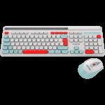 CANYON CNS-HSETW5WT