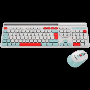 CANYON CNS-HSETW5WT