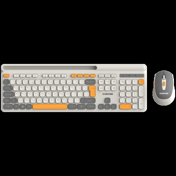 CANYON CNS-HSETW5BG CANYON CNS-HSETW5BG