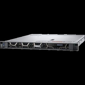 DELL EMC PER450SPL3-1004239644-56