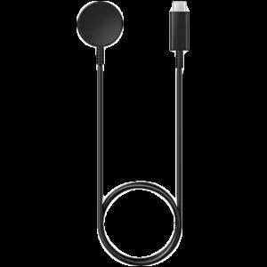 SAMSUNG EP-OR900BBEGWW