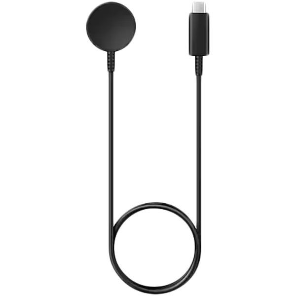 SAMSUNG EP-OR900BBEGWW SAMSUNG EP-OR900BBEGWW