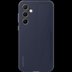 SAMSUNG EF-GA556TBEGWW