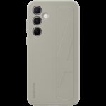 SAMSUNG EF-GA556TJEGWW